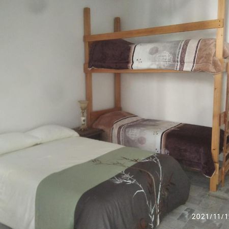 Hotel Kia Kat San Miguel de Allende Zewnętrze zdjęcie