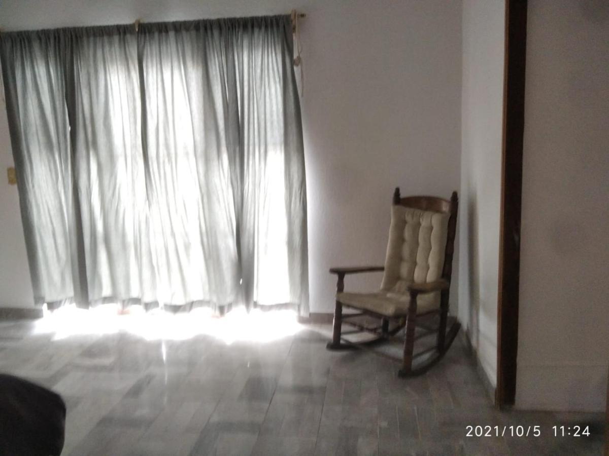 Hotel Kia Kat San Miguel de Allende Zewnętrze zdjęcie