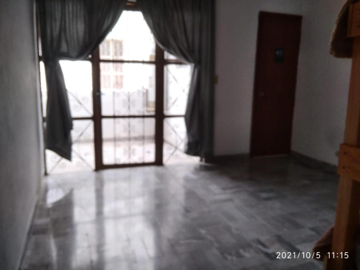 Hotel Kia Kat San Miguel de Allende Zewnętrze zdjęcie