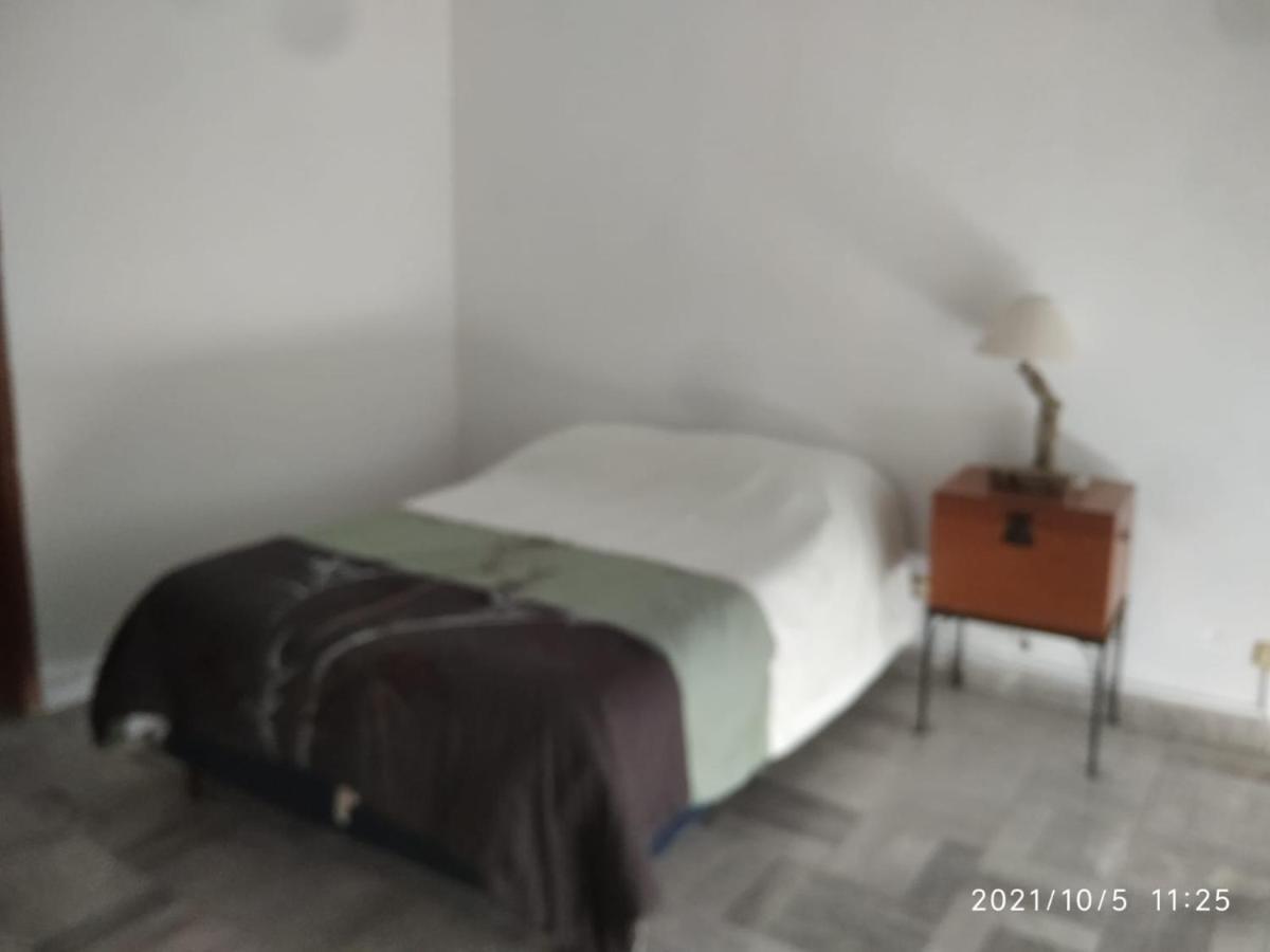 Hotel Kia Kat San Miguel de Allende Zewnętrze zdjęcie