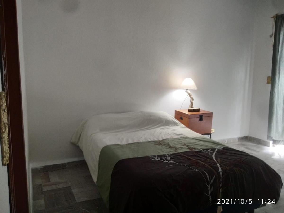 Hotel Kia Kat San Miguel de Allende Zewnętrze zdjęcie