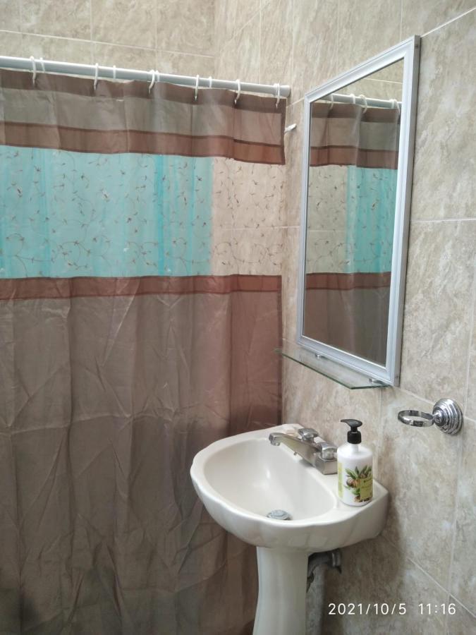 Hotel Kia Kat San Miguel de Allende Zewnętrze zdjęcie