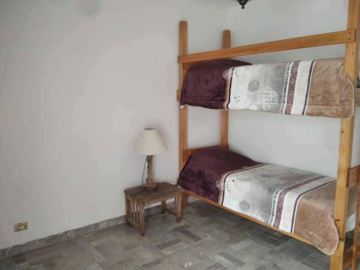 Hotel Kia Kat San Miguel de Allende Zewnętrze zdjęcie
