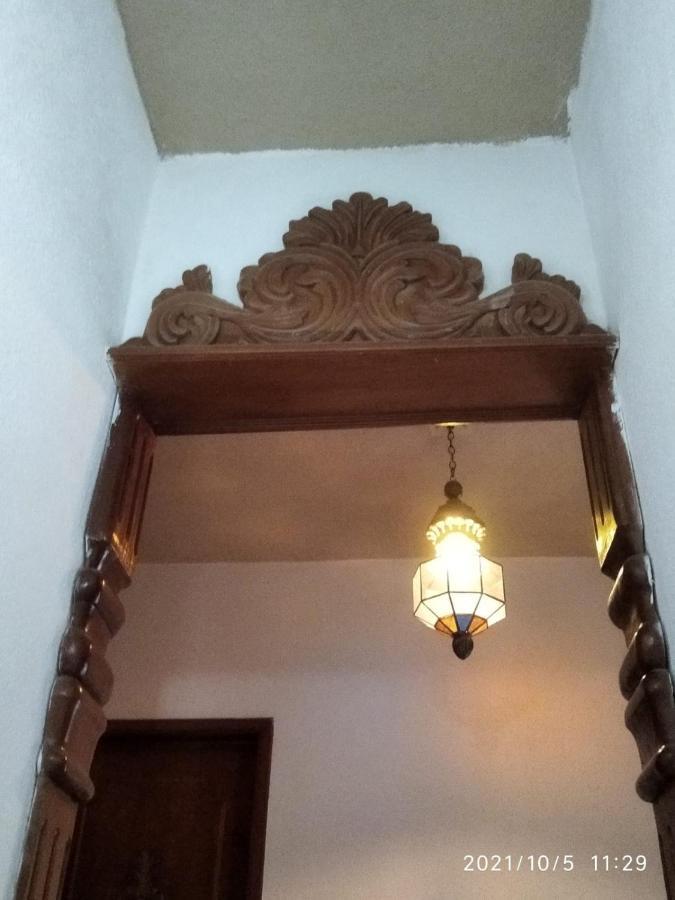 Hotel Kia Kat San Miguel de Allende Zewnętrze zdjęcie