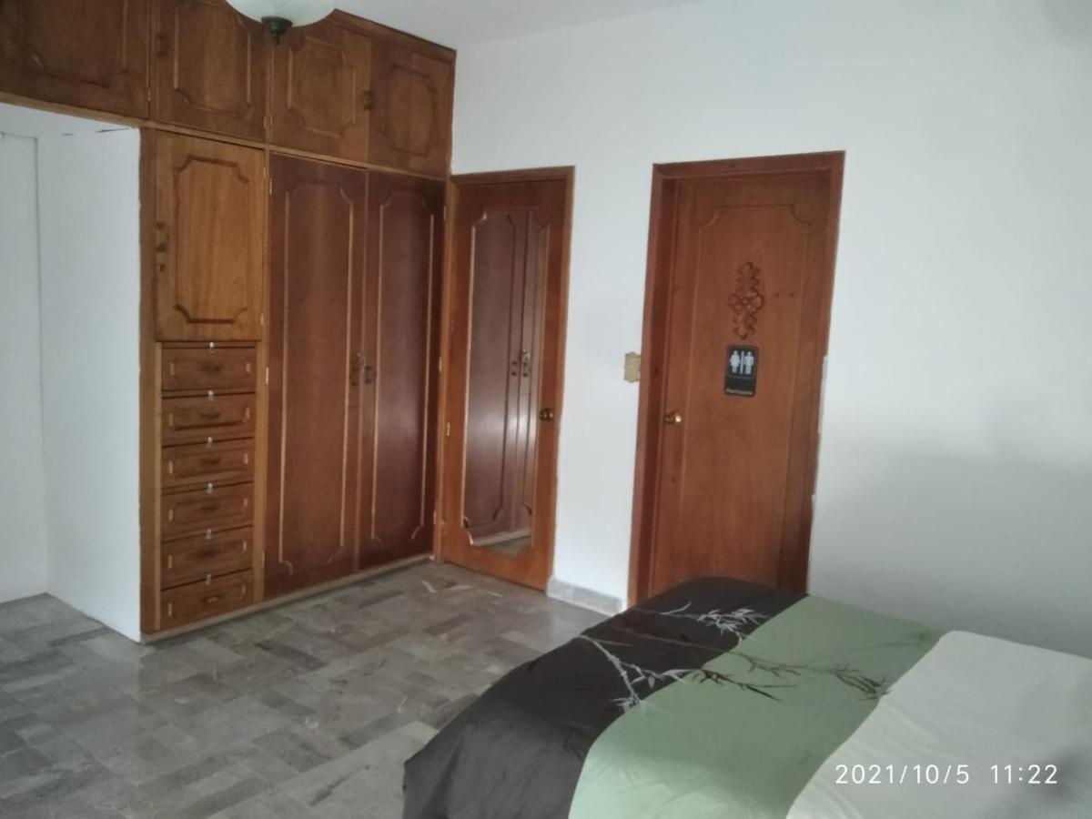 Hotel Kia Kat San Miguel de Allende Zewnętrze zdjęcie