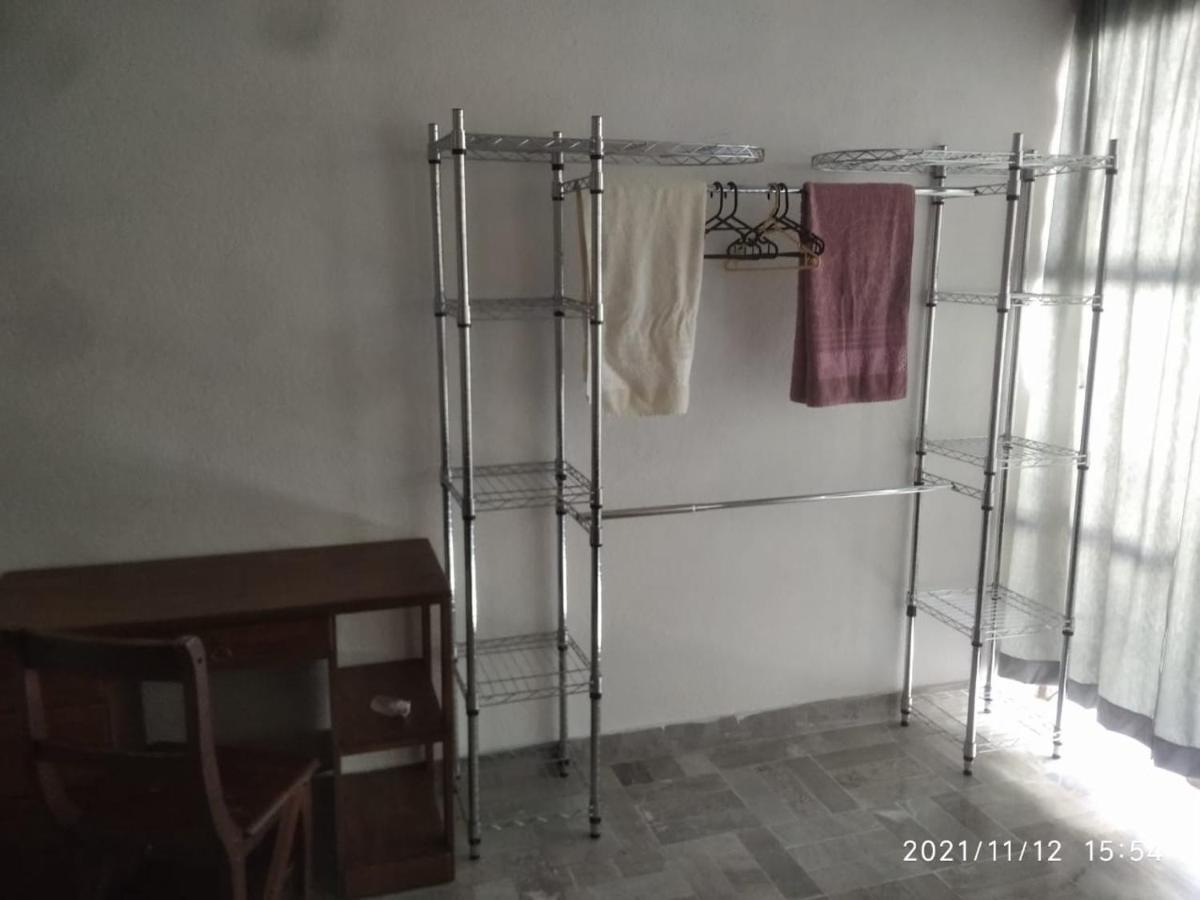 Hotel Kia Kat San Miguel de Allende Zewnętrze zdjęcie