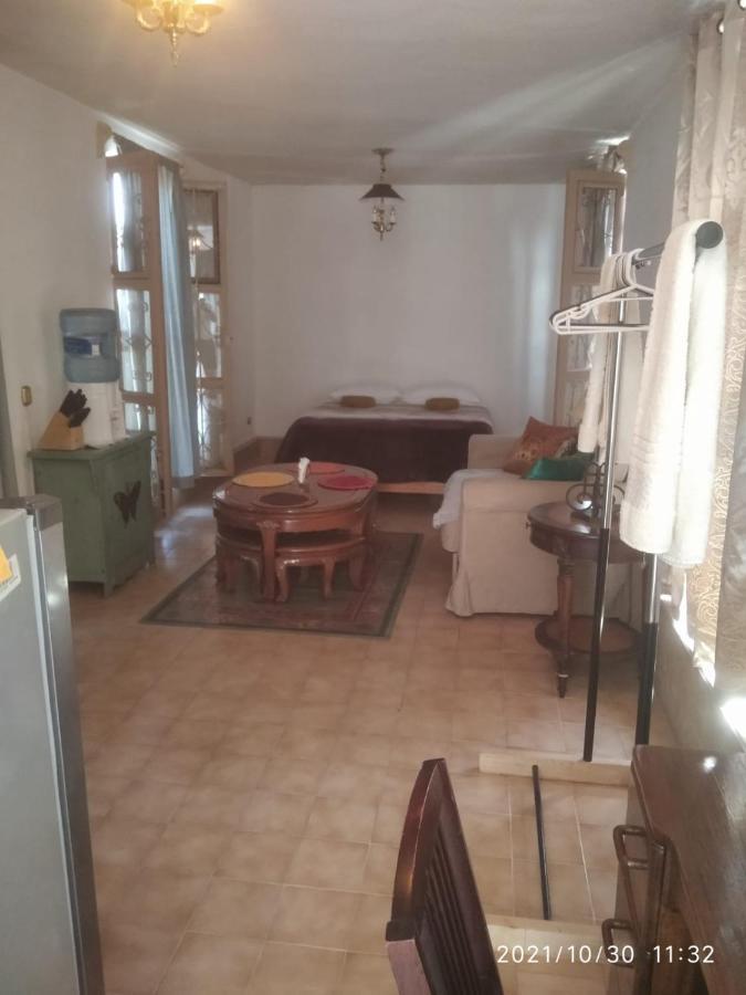 Hotel Kia Kat San Miguel de Allende Zewnętrze zdjęcie