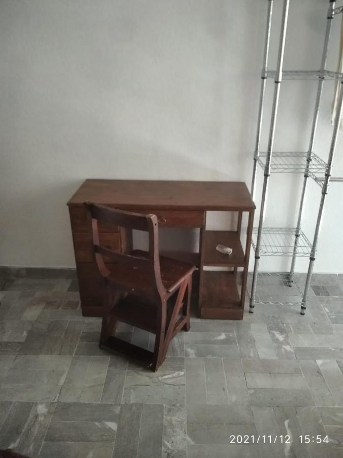 Hotel Kia Kat San Miguel de Allende Zewnętrze zdjęcie