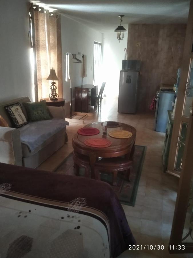 Hotel Kia Kat San Miguel de Allende Zewnętrze zdjęcie