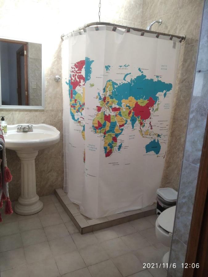 Hotel Kia Kat San Miguel de Allende Zewnętrze zdjęcie