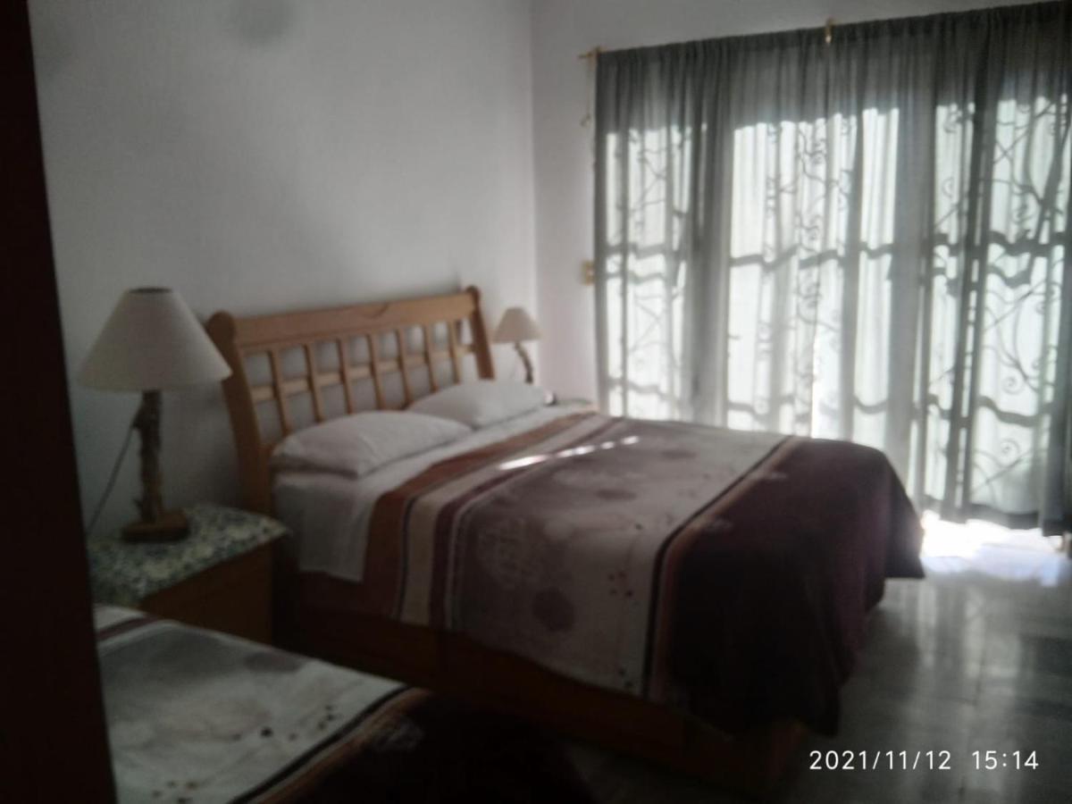 Hotel Kia Kat San Miguel de Allende Zewnętrze zdjęcie
