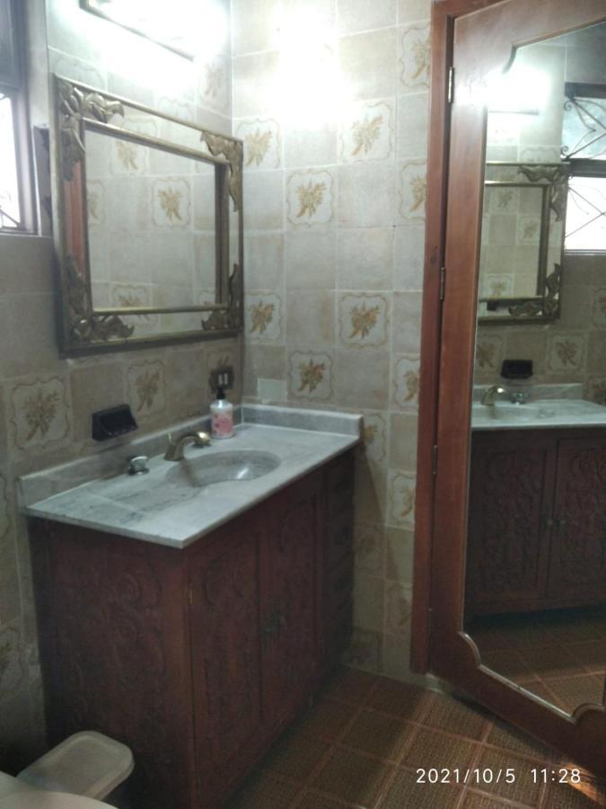 Hotel Kia Kat San Miguel de Allende Zewnętrze zdjęcie