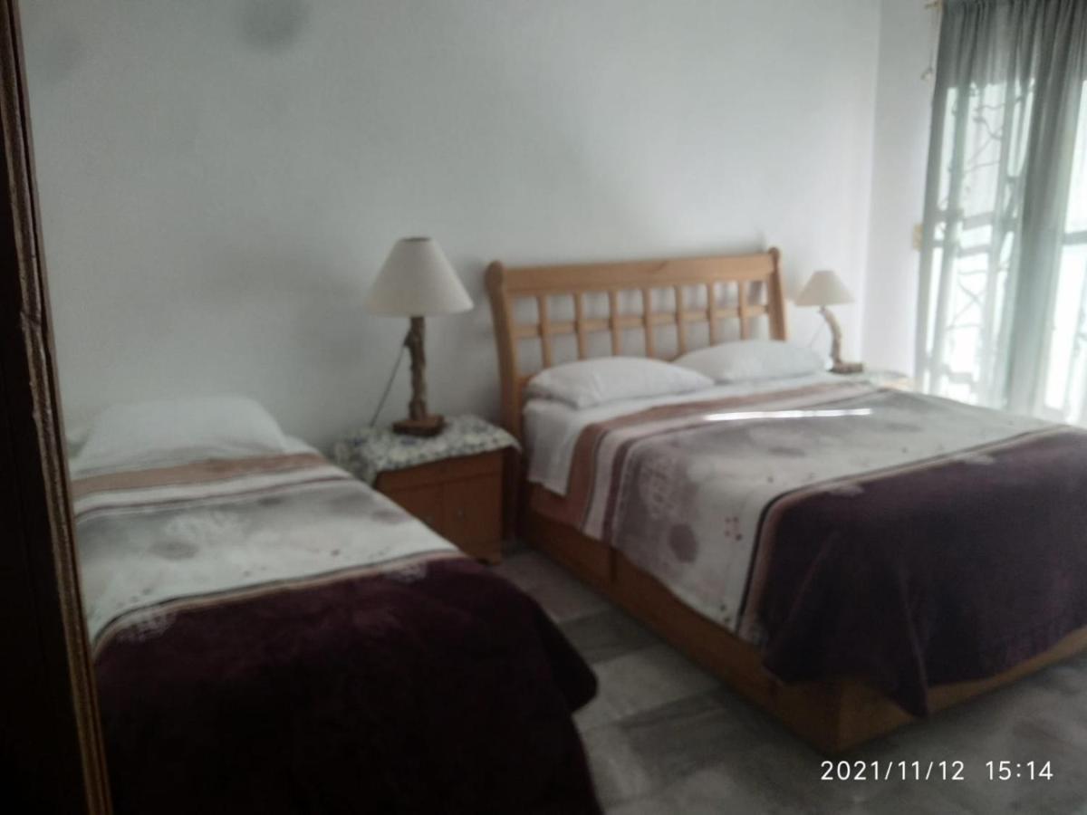 Hotel Kia Kat San Miguel de Allende Zewnętrze zdjęcie