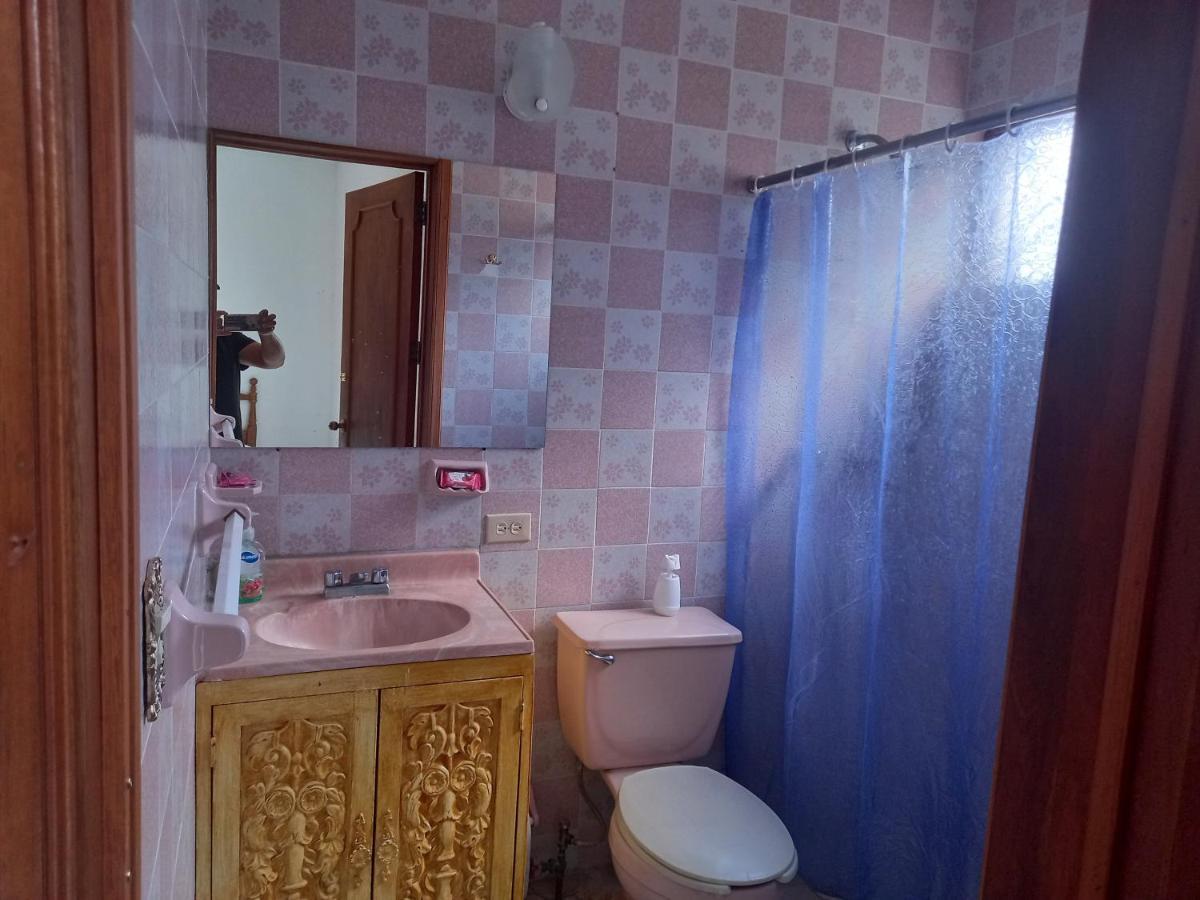 Hotel Kia Kat San Miguel de Allende Zewnętrze zdjęcie