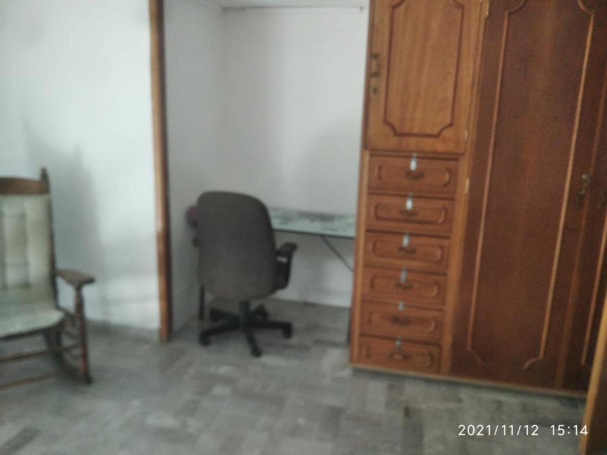 Hotel Kia Kat San Miguel de Allende Zewnętrze zdjęcie