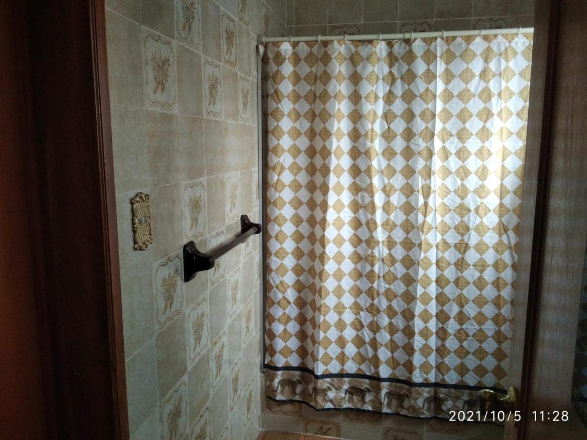 Hotel Kia Kat San Miguel de Allende Zewnętrze zdjęcie