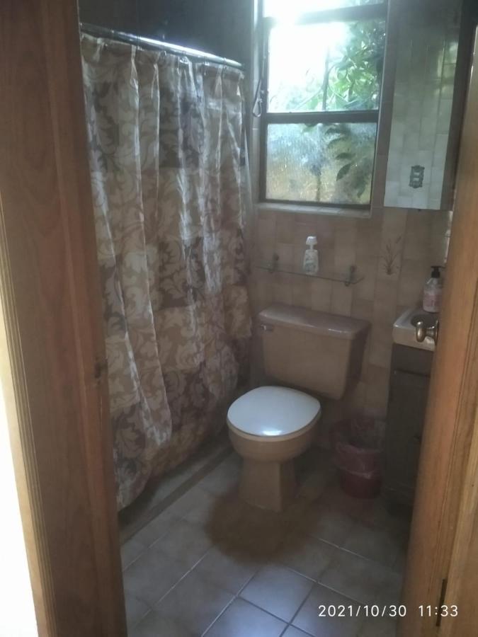 Hotel Kia Kat San Miguel de Allende Zewnętrze zdjęcie