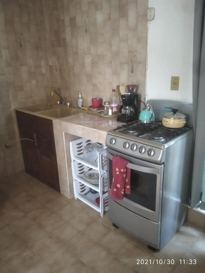 Hotel Kia Kat San Miguel de Allende Zewnętrze zdjęcie